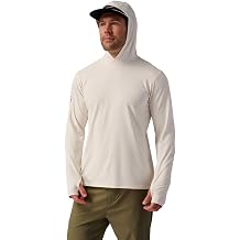 Backcountry, Tahoe Sun Hoodie - Mens