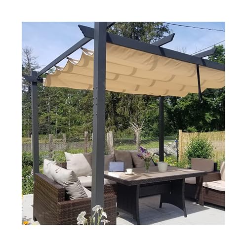 Parasoles Jardin de 3 1,80 Marca Generic