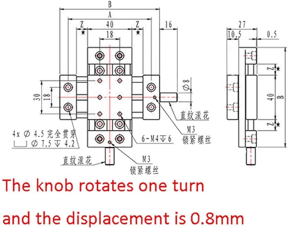 osyaredaisukiページ Soft Upper Doors with Zipper Polaris RZR XP 1000 – Seizmik