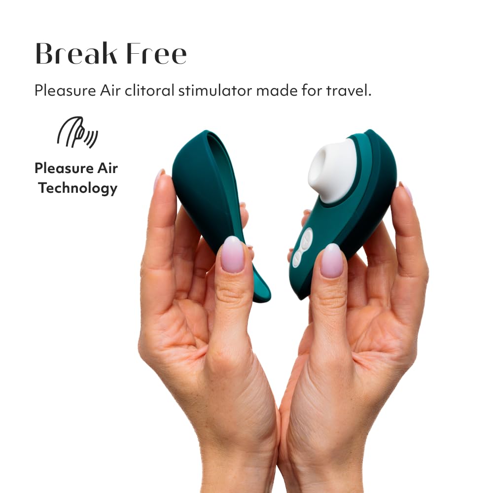 liberty sex toy Adult Easter Egg Hunt Ideas – The Oh Collective main image 1