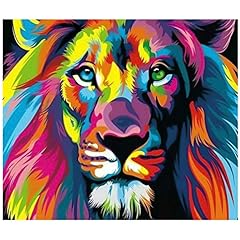 juegos de manualidades amazon