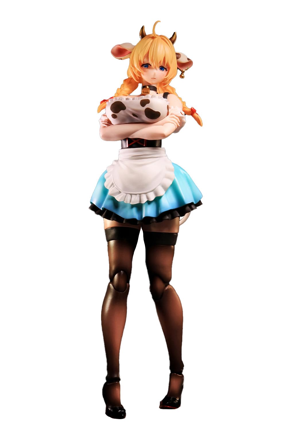 Amazon.co.jp: LADo TOYS ERA 003 Daisy Taurus[デイジー トーラス