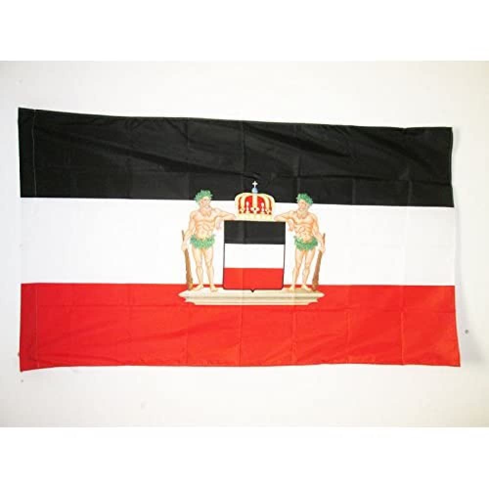 Bandiera/Bandiera BELGIO NEU 90 x 150 cm Bandiera