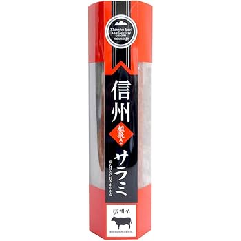 サラミ味出品 Amazon | マイおつまみ スライスサラミ 21g×12袋 | マイおつまみ