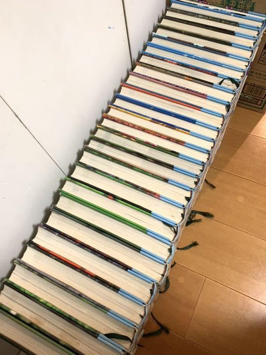 学研　原色ワイド図鑑　26巻セット Amazon.co.jp: 学研 原色ワイド図鑑 26冊セット : おもちゃ