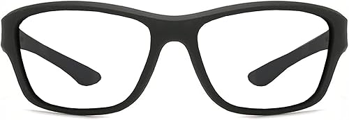 Miniatura 4 de Transición fotocromática bifocales gafas de lectura para hombres mujeres, protección solar deportes al aire libre presbicia gafas de sol lector