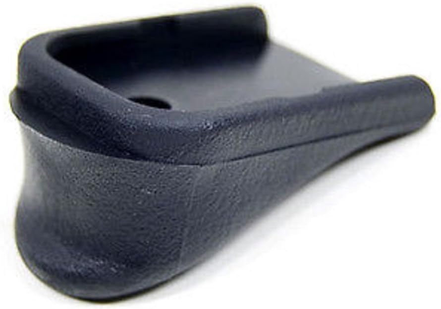 Pearce GripPearce Grip, Grip Extension, Fits Glock