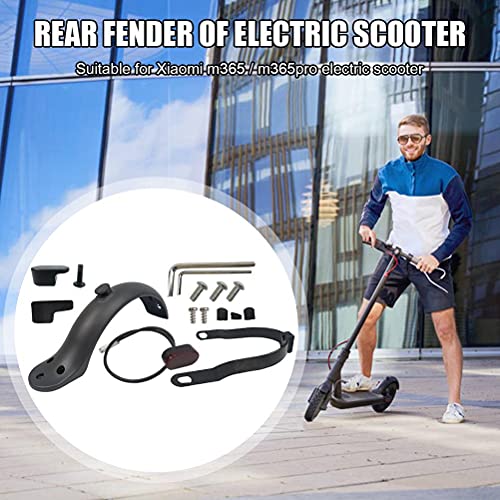 Scooters, scooter xiaomi Marca YueWan (2)