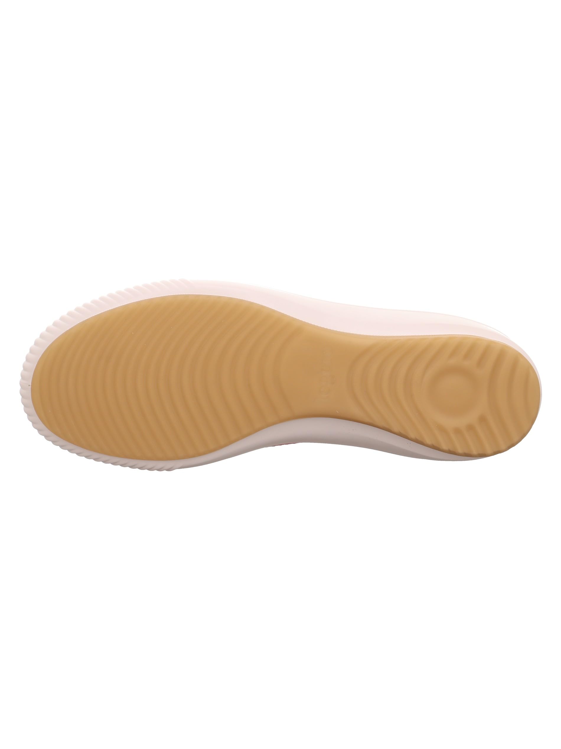 Legero Weiblich Tanaro 5.0 Geranio 5540 – Ansicht 4