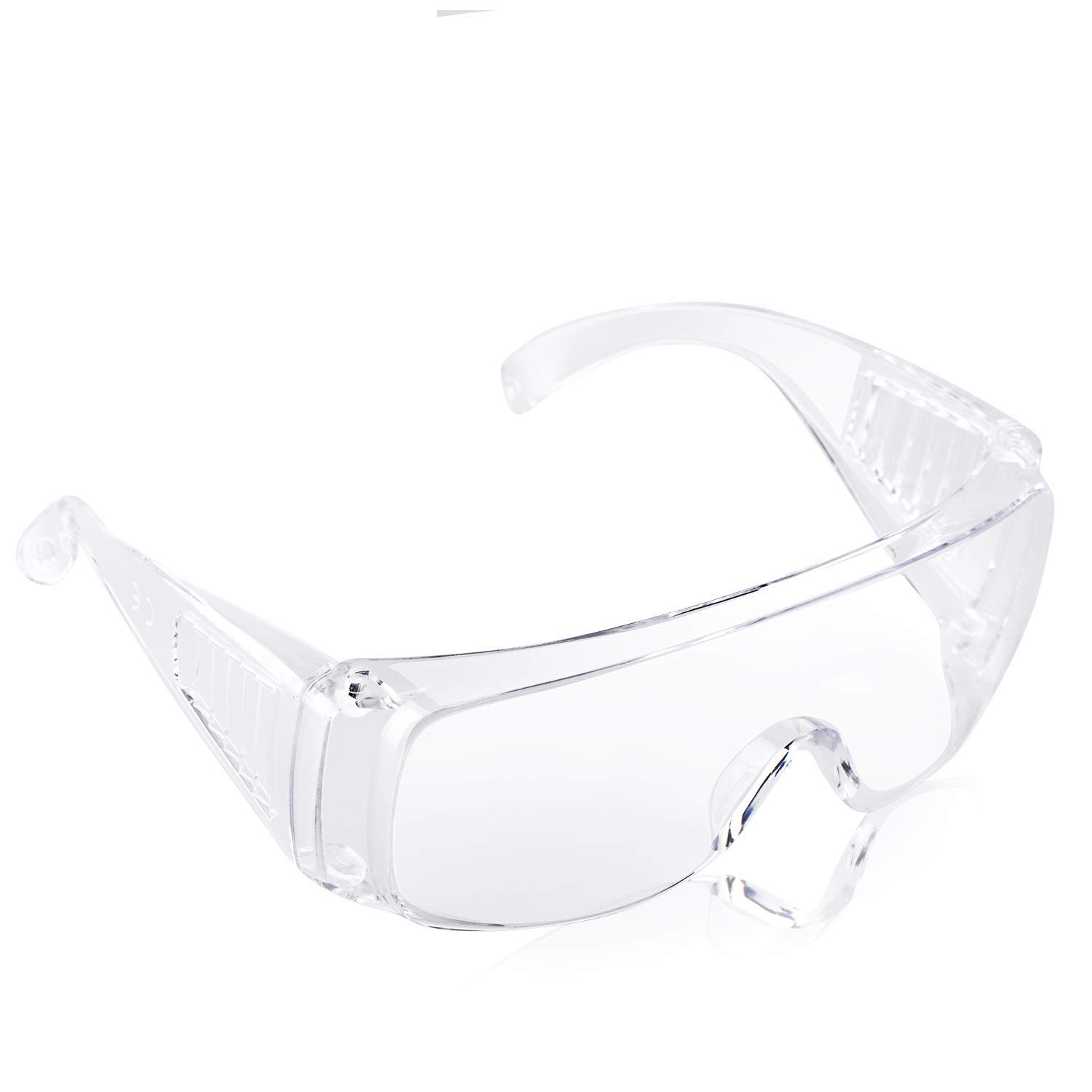 See full amazon price history chart for PORPEE Safety Protective Goggles, PORPEE Safety Laboratory Glasses Anti-Fog, Anti-Splash, Anti-Scratch, Eye Full Protection Chemical Eyewear for Home, Medical, Lab, Workplace (GT1808-1 Pack) PORPEE Safety Protective Goggles, PORPEE Safety Laboratory Glasses Anti-Fog, Anti-Splash, Anti-Scratch, Eye Full Protection Chemical Eyewear for Home, Medical, Lab, Workplace (GT1808-1 Pack) (B086YCXFHN) Amazon Price History, Amazon Price Tracker