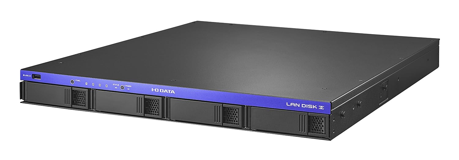 新品未開封 I-O DATA NAS LAN DISK NASサーバー 新品未開封 I-O DATA NAS LAN DISK NASサーバー Amazon.co.jp