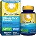 Renew Life - Ultimate Flora Probiotic Extra Care - 30 billion - daily digestive and immune health supplement - 30 vegetable capsules - Go Pack
