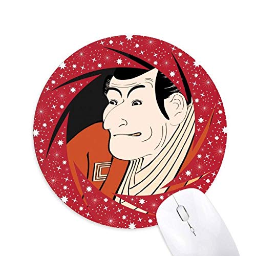 {̕G̒j̒ ~`S̐Ԃ̃zC[pbh