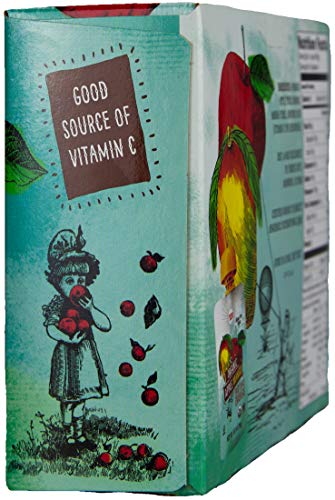 Trader Joe's Organic Apple Mango Fruit Sauce Crushers - image 6