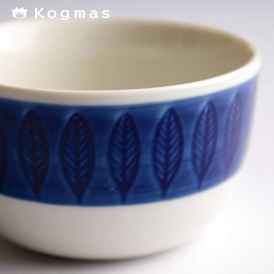 ロールストランド　KOKA ミニボウル2個セット　コカ ロールストランド KOKA ミニボウル2個セット コカ ロール