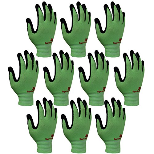 3M SuperGrip yʃjg[NO[u X[p[Obv200A3DRtH[gXgb`tBbgAϋv̂p[ObvtH[R[eBOAX}[g^b`AVi[EHbVuA10yApbN [sAi] (L, O[)