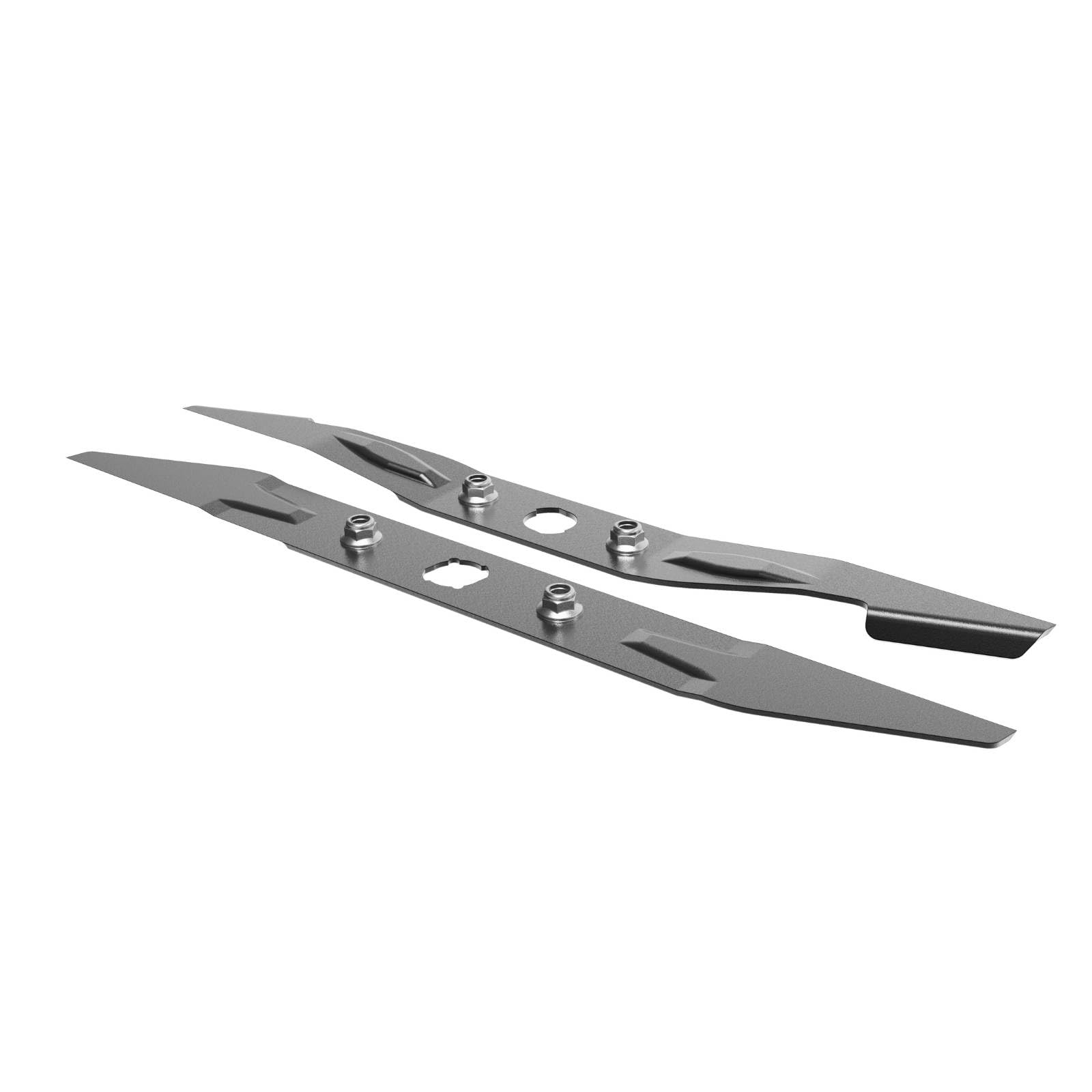 Dewalt Lawn Mower Blade Set 48Cm