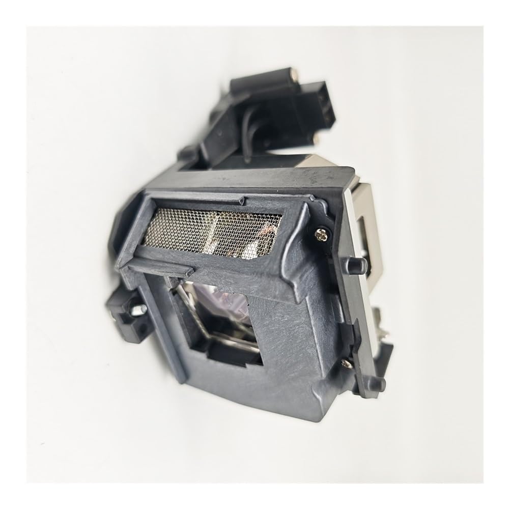 AN-F212LP Lampada Del Proiettore Adatta for SHARPXR-32S PG-F212X PG-F312X PG-F262X XR-32X F267X XR-32SL F255W F317X F325W X32S Parti di ricambio(Bulb with housing)
