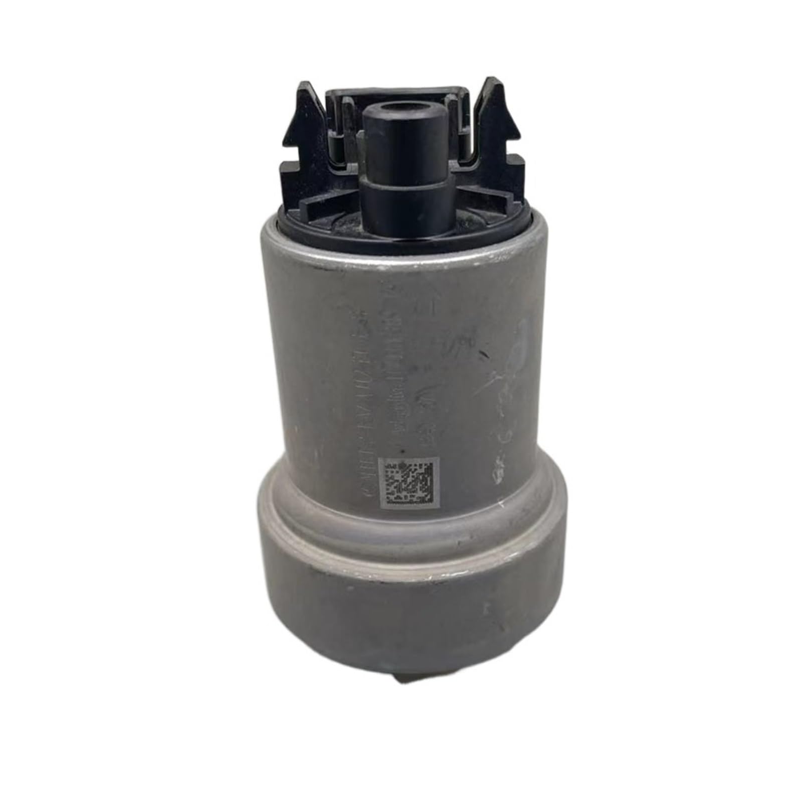 Amazon.com: Fuel Pump Compatible With MERCEDES BENZ A0024706594  