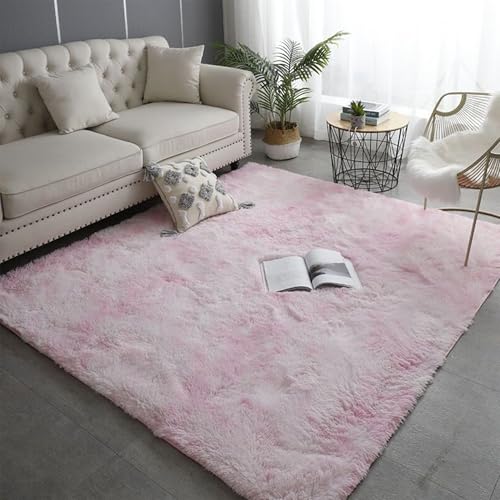 ���M�[���O 160 x 230 cm �h�_�j����~�ߕt�R�ۖh�L�ӂ�ӂ탉�O���イ����R�ۃI�[���V�Y�����K�Ɏg�p, �W���s���N