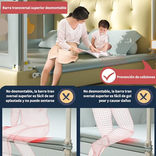 Comparativas de Bases ajustables para cama al mejor precio. 33 Imagen adicional