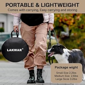 Portable Dog Playpen Indooroutdoor Foldable Pet Playpen for Small Dogs Cats Kittens Chickens and Rabbits Great for Travel and Camping Including Carrying Case medium32 X 24 X 22  Cucciolini Doodles Portable dog playpen indooroutdoor foldable pet playpen for small dogs cats kittens chickens and rabbits great for travel and camping including carrying case medium32 x 24 x 22   cucciolini doodles