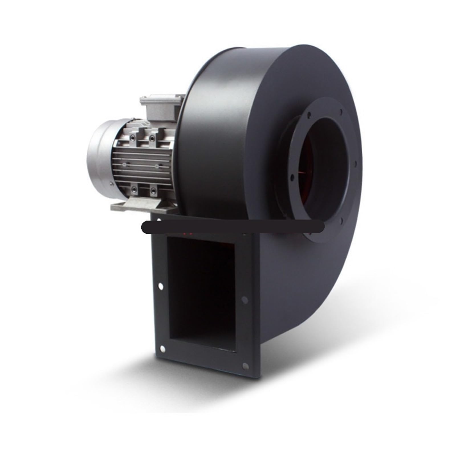 JEYPINDII R3G280-RR04-I7 R3G280-RR04-I1 G3G280-BR04-M7 Fan(G3G280-BR04-M7)