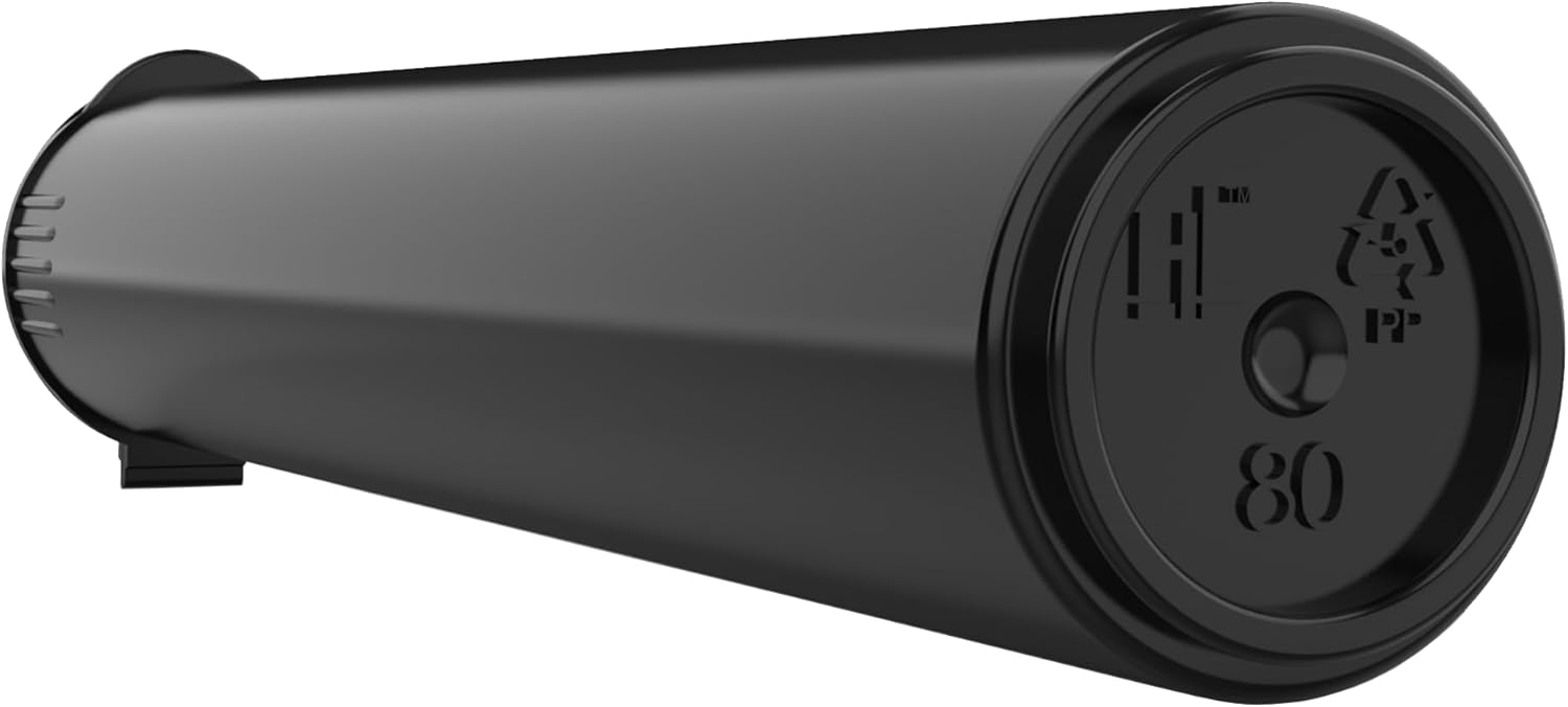 https://m.media-amazon.com/images/I/51jZKOS2AfL._AC_SL1500_.jpg