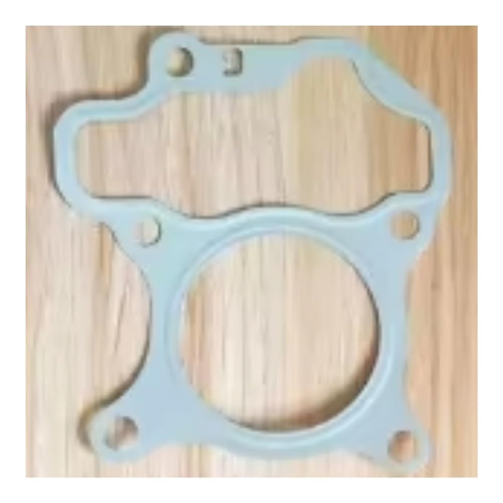 Joint de culasse EX13 haute résistance thermique pour pompe à eau moteur