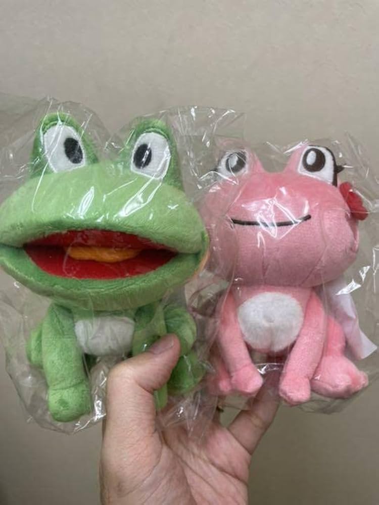 カエル 遊戯王カード ガエル・サンデス エキスパート・エディション Vol