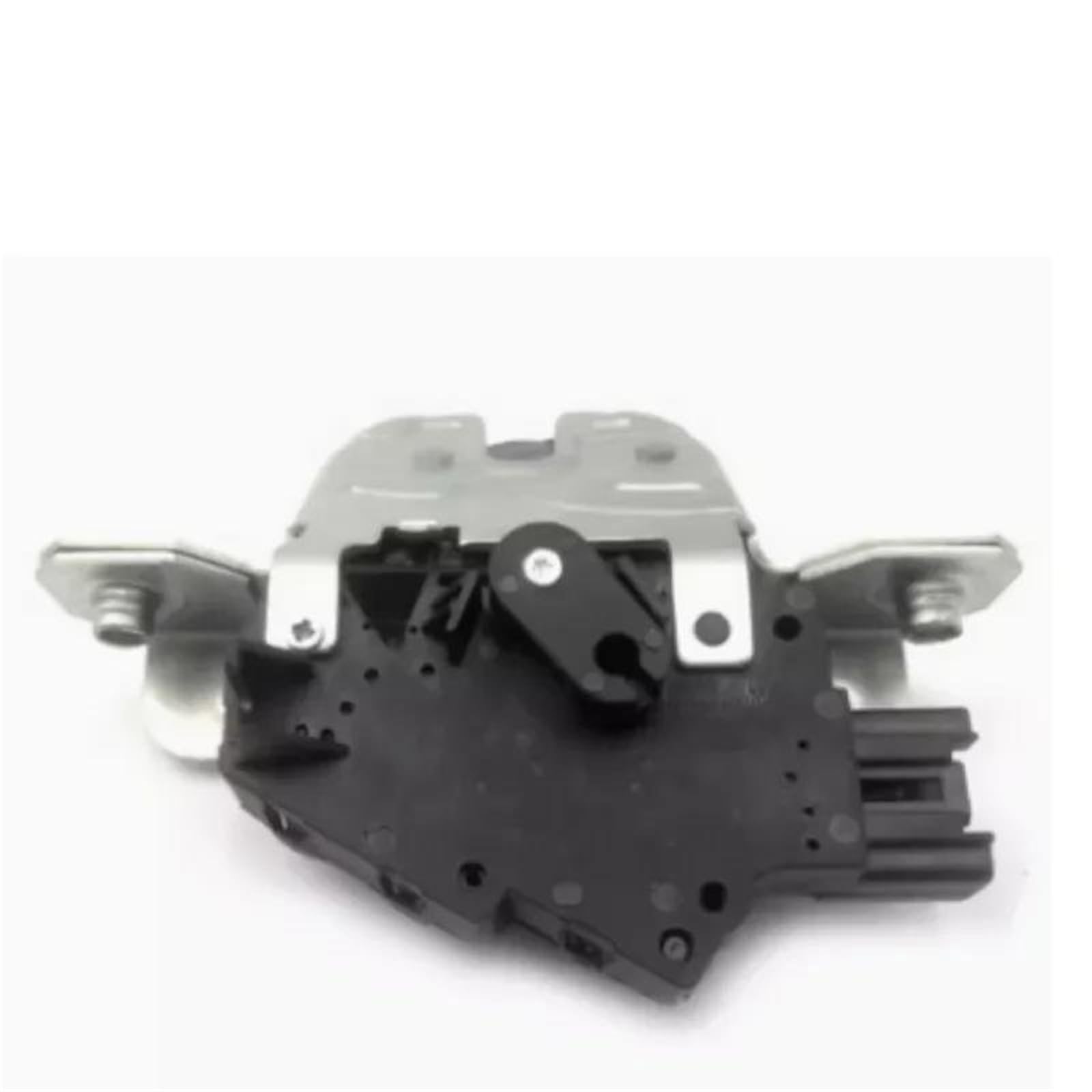 6305100-W01 Car Accessories Tailgate Lock Assembly for CHANGAN CS35 2017 2018 Trunk