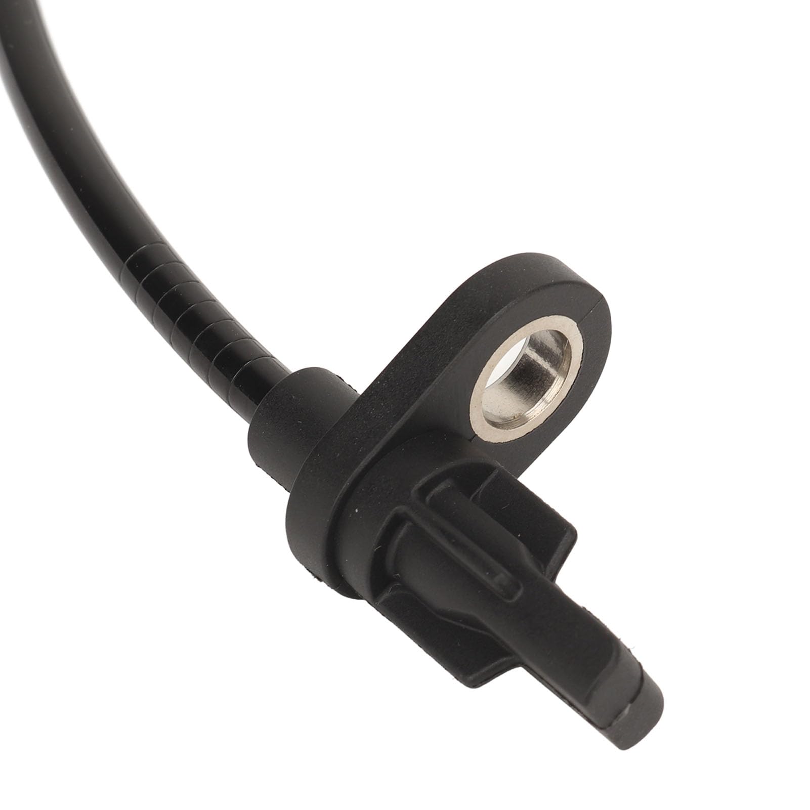 Capteur de Vitesse de Roue ABS Anti-déchirure, Transmission Stable, Installation Facile, pour Crossland, 9805066080