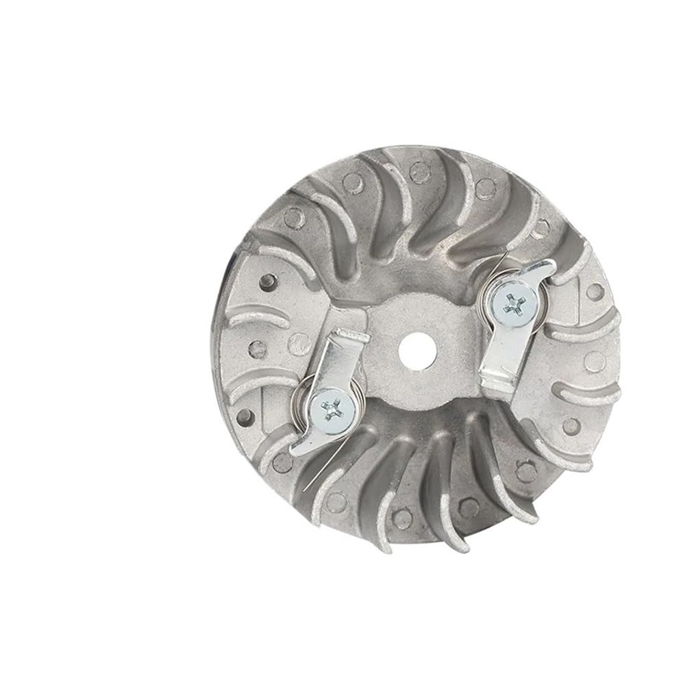 Chainsaw Magneto Flywheel for 136 137 141 142