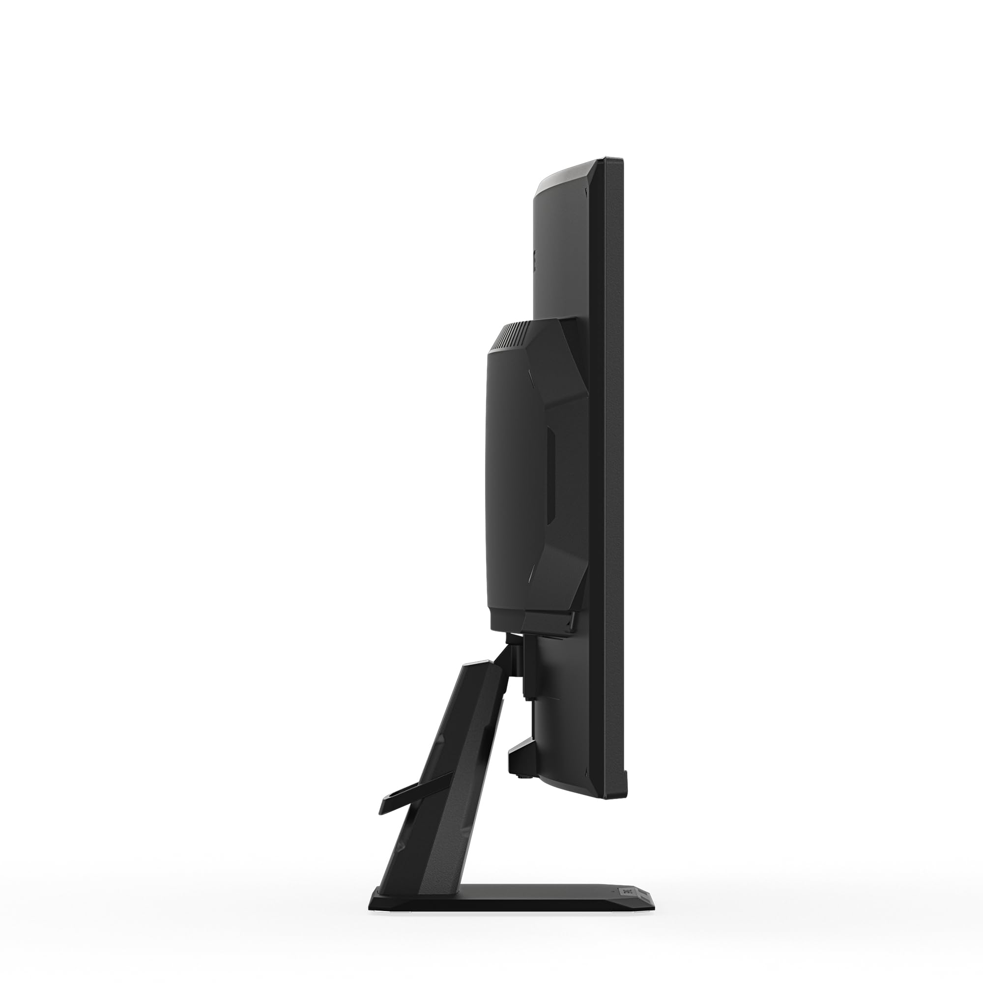 GIGABYTE GS27FC2 Zakrzywiony monitor do gier 27" FHD - 1920 x 1080, 240Hz, 1ms, 350 CD/m², HDR Ready, HDMI 2.0, Displayport 1.4