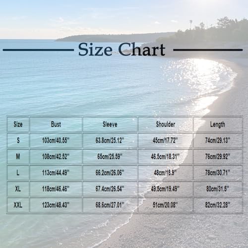 Cambkatl Men's Slim Fit Paisley Blazers Vintage One Button Tuxedo Suit Jackets Casual Sports Coat for Wedding Dinner Party3