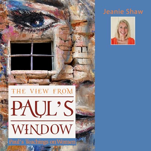 Unlock: This Riveting Full Audiobook For Knowledge Hunters.