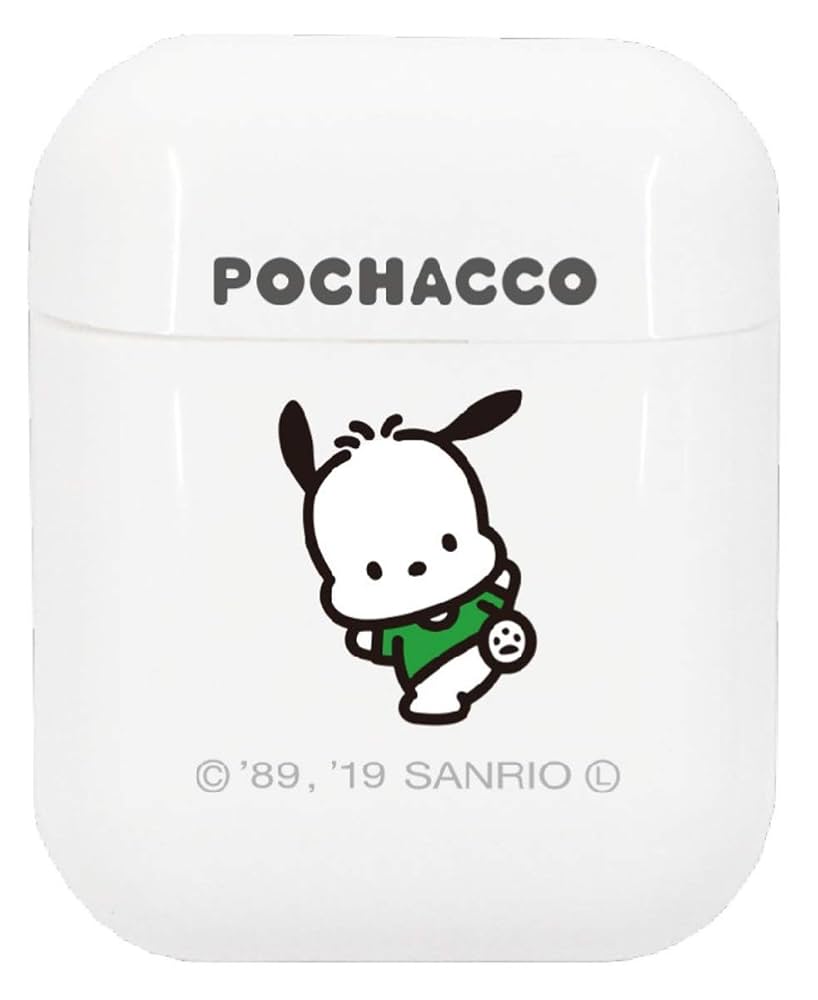 シャンプー pochacco Amazon.co.jp: POCHACCOポチャッコのシャンプーボトル