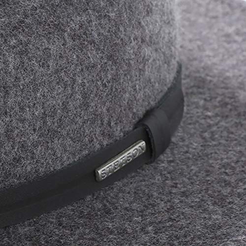 Image of Stetson Explorer Outdoor Hat