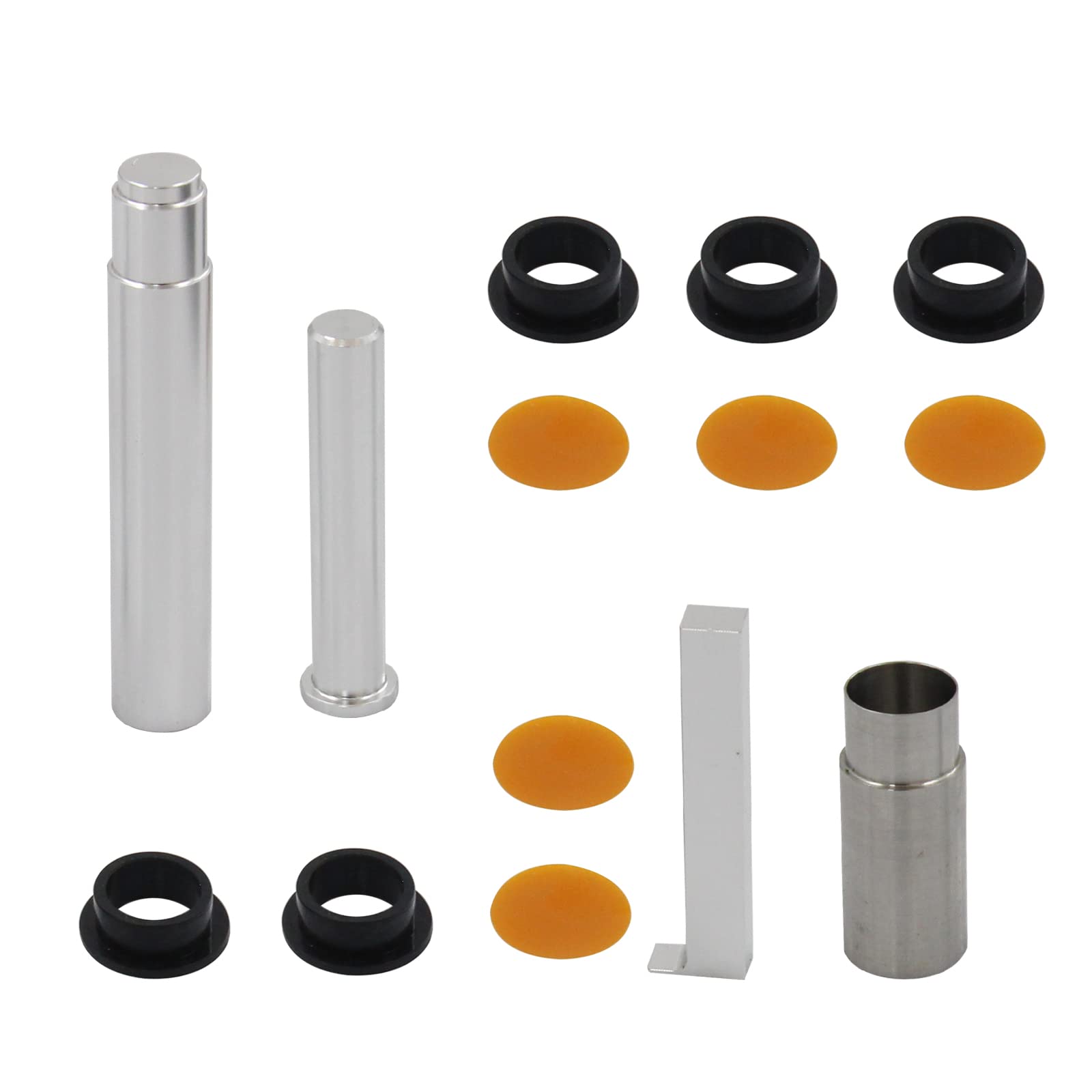Amazon.com: LVOUP 124740-TL30 Pressure Switch Rebuild Tool Kit