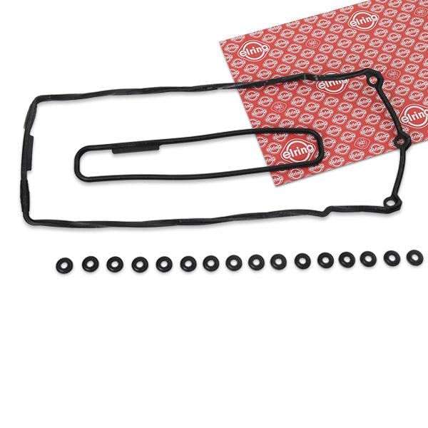 Elring318610 Gasket Set, cylinder head cover