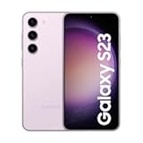 SAMSUNG S23 128GB LAVENDER
