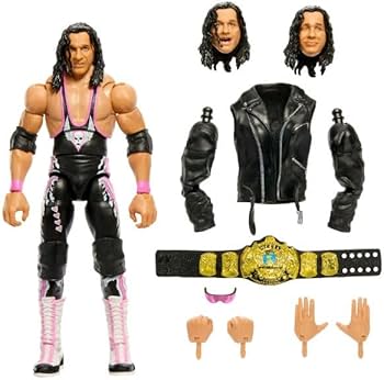 51jZNIsp91L._AC_UF350, 51jZNIsp91L._AC_UF350,