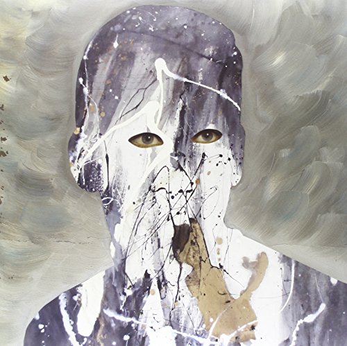 Black Orckid [Disco de Vinil]