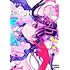 赤坂カ×横槍メンゴ「【推しの子】(16)SPECIAL EDITION」