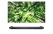 Produktbild LG OLED65W8PLA 164 cm (Fernseher,50 Hz)