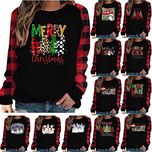 Amazon Best Sellers Best Sports Fan Sleeve Patches