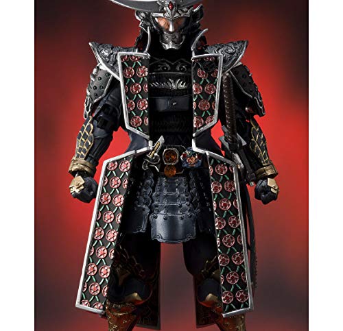 .I.C. Kamen Rider Armor: Gimber Lemon Arms Kamen Rider Armor Tamashii Web Store Only [Import Japonais] - vue 7