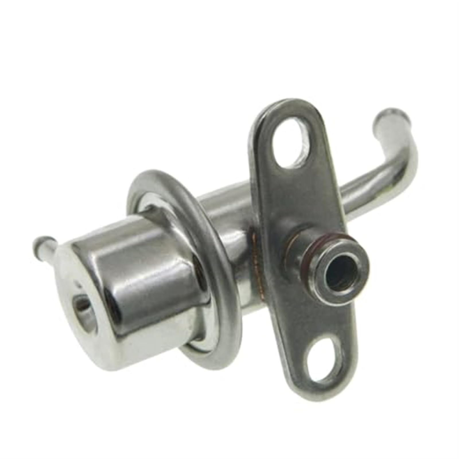 Regulator ciśnienia wtrysku paliwa do Chevrolet, Geo, GMC Tracker, Sidekick FP10411 PR4149 15160-61A00 PR117 15160-56B00