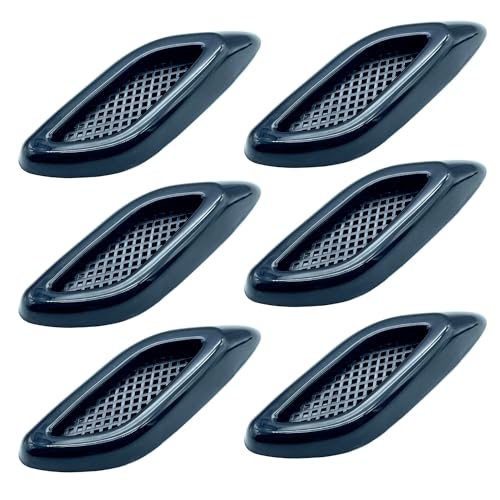 shymie 3A _~[_Ng  A_~[_Ng tF_[ TCh {lbg ԗpK[jbV ی XebJ[ EZbg 6 ubN 