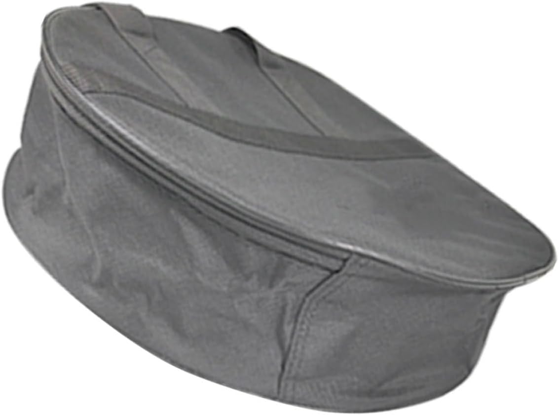 Bolsas